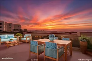 3200 La Rotonda Dr, Rancho Palos Verdes, CA 90275 - Photo 2