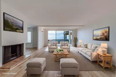 3200 La Rotonda Drive, Rancho Palos Verdes, CA 90275 - Photo 12