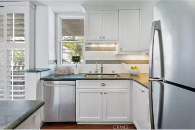 555 Esplanade #320, Redondo Beach, CA 90277 - Photo 26