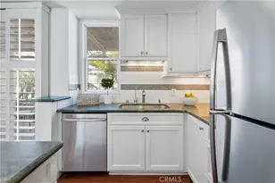 555 Esplanade, Redondo Beach, CA 90277 - Photo 26