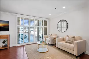 555 Esplanade, Redondo Beach, CA 90277 - Photo 8