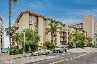 555 Esplanade #320, Redondo Beach, CA 90277 - Photo 54
