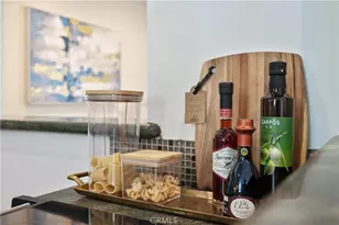 555 Esplanade, Redondo Beach, CA 90277 - Photo 28