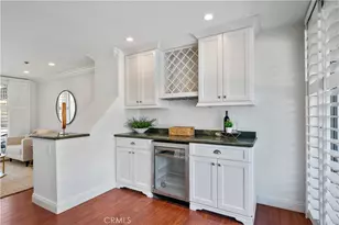 555 Esplanade, Redondo Beach, CA 90277 - Photo 20