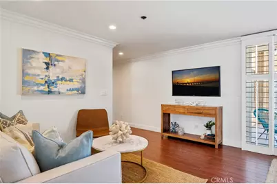 555 Esplanade #320, Redondo Beach, CA 90277 - Photo 10