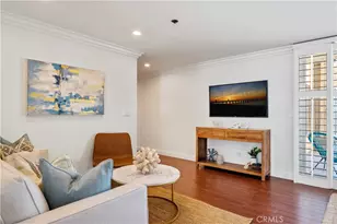 555 Esplanade, Redondo Beach, CA 90277 - Photo 10