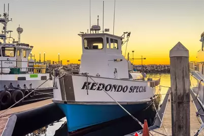 555 Esplanade #320, Redondo Beach, CA 90277 - Photo 62