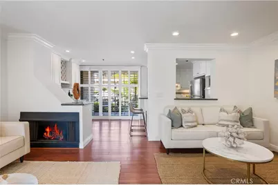 555 Esplanade #320, Redondo Beach, CA 90277 - Photo 16