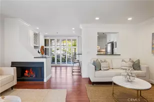 555 Esplanade, Redondo Beach, CA 90277 - Photo 16