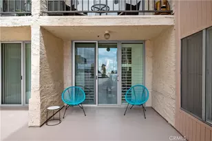 555 Esplanade, Redondo Beach, CA 90277 - Photo 44