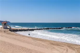 555 Esplanade, Redondo Beach, CA 90277 - Photo 50