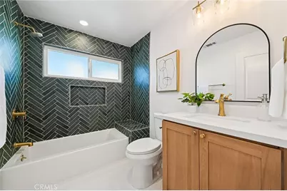 1118 Vincent Street #B, Redondo Beach, CA 90277 - Photo 34