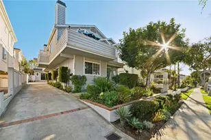 1118 Vincent St, Redondo Beach, CA 90277 - Photo 2