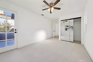 1118 Vincent St, Redondo Beach, CA 90277 - Photo 36