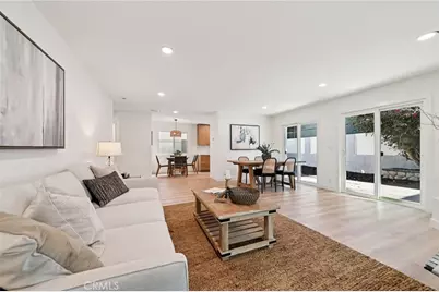1118 Vincent Street #B, Redondo Beach, CA 90277 - Photo 8