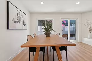 1118 Vincent St, Redondo Beach, CA 90277 - Photo 10