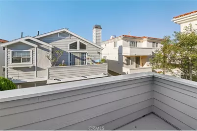 1118 Vincent Street #B, Redondo Beach, CA 90277 - Photo 38