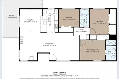 4539 W 171st, Lawndale, CA 90260 - Photo 12