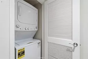 2750 Artesia, Redondo Beach, CA 90278 - Photo 18