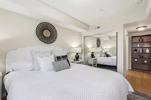 2750 Artesia, Redondo Beach, CA 90278 - Photo 10