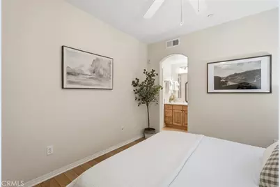 2750 Artesia #341, Redondo Beach, CA 90278 - Photo 14