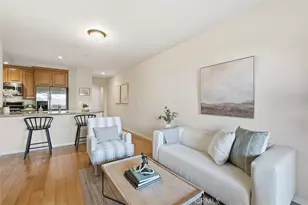 2750 Artesia, Redondo Beach, CA 90278 - Photo 4