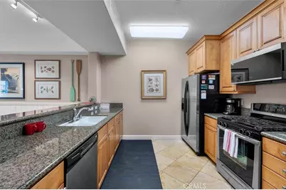 2750 Artesia #341, Redondo Beach, CA 90278 - Photo 28