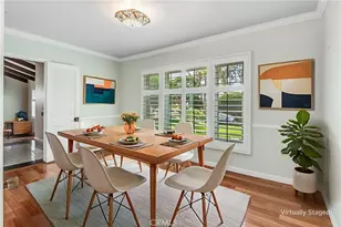 1732 Palos Verdes Dr, Palos Verdes Estates, CA 90274 - Photo 4