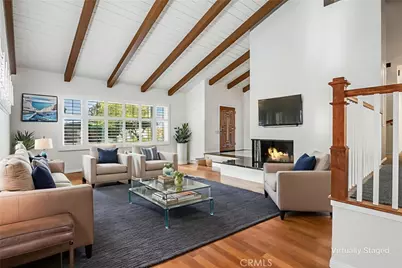 1732 Palos Verdes Drive, Palos Verdes Estates, CA 90274 - Photo 2