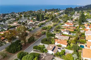 1732 Palos Verdes Dr, Palos Verdes Estates, CA 90274 - Photo 24