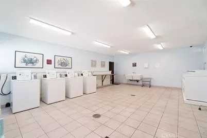 1501 Palos Verdes Drive North #64, Harbor City, CA 90710 - Photo 40