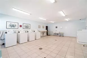 1501 Palos Verdes Dr North, Harbor City, CA 90710 - Photo 40