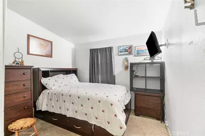 1501 Palos Verdes Drive North #64, Harbor City, CA 90710 - Photo 20