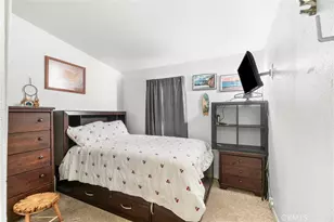 1501 Palos Verdes Dr North, Harbor City, CA 90710 - Photo 20