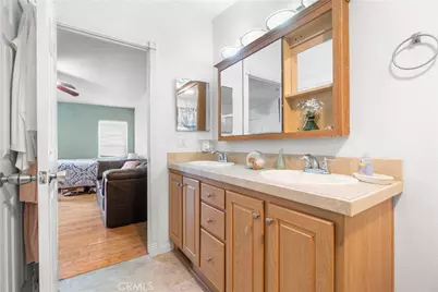 1501 Palos Verdes Drive North #64, Harbor City, CA 90710 - Photo 30