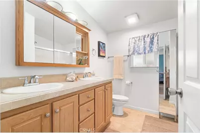 1501 Palos Verdes Drive North #64, Harbor City, CA 90710 - Photo 28