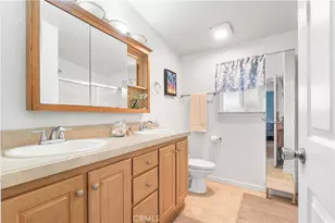 1501 Palos Verdes Dr North, Harbor City, CA 90710 - Photo 28