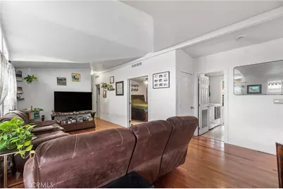 1501 Palos Verdes Drive North #64, Harbor City, CA 90710 - Photo 6