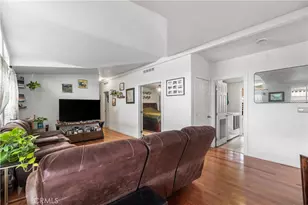 1501 Palos Verdes Dr North, Harbor City, CA 90710 - Photo 6