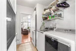 1501 Palos Verdes Dr North, Harbor City, CA 90710 - Photo 18