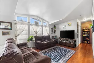 1501 Palos Verdes Dr North, Harbor City, CA 90710 - Photo 4