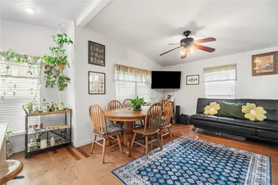 1501 Palos Verdes Drive North #64, Harbor City, CA 90710 - Photo 12