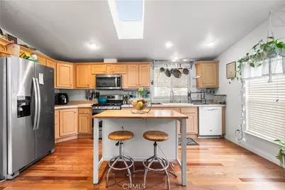 1501 Palos Verdes Drive North #64, Harbor City, CA 90710 - Photo 16