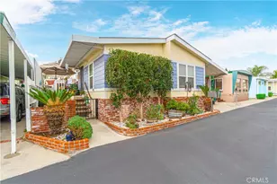 1501 Palos Verdes Dr North, Harbor City, CA 90710 - Photo 1