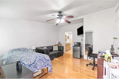 1501 Palos Verdes Drive North #64, Harbor City, CA 90710 - Photo 26