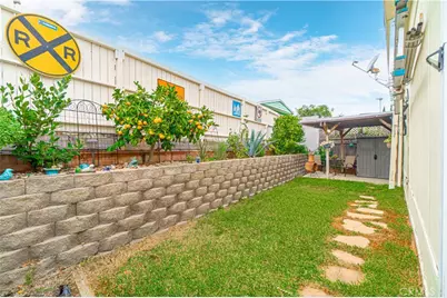 1501 Palos Verdes Drive North #64, Harbor City, CA 90710 - Photo 32