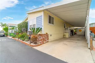 1501 Palos Verdes Dr North, Harbor City, CA 90710 - Photo 36