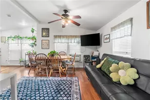 1501 Palos Verdes Dr North, Harbor City, CA 90710 - Photo 8