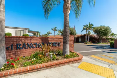 1501 Palos Verdes Drive North #64, Harbor City, CA 90710 - Photo 44