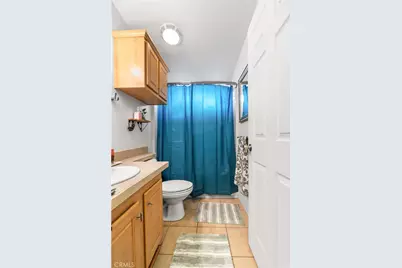 1501 Palos Verdes Drive North #64, Harbor City, CA 90710 - Photo 22